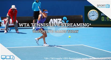 365livesport tennis|Live Sport TV .